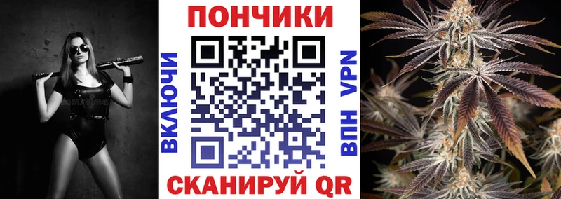 площадка формула  купить наркотики цена  Мончегорск  Бошки Шишки SATIVA & INDICA 